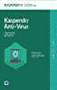 Kaspersky Antivirus