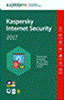 Kaspersky Internet Security