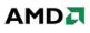 AMD assistenza Marghera Mestre Venezia e provincia di Dario Serpe 3480757757