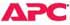 APC assistenza Marghera Mestre Venezia e provincia di Dario Serpe 3480757757