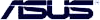ASUS assistenza Marghera Mestre Venezia e provincia di Dario Serpe 3480757757