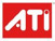 ATI assistenza Marghera Mestre Venezia e provincia di Dario Serpe 3480757757