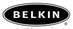 BELKIN assistenza Marghera Mestre Venezia e provincia di Dario Serpe 3480757757