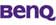 BENQ assistenza Marghera Mestre Venezia e provincia di Dario Serpe 3480757757