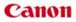 CANON assistenza Marghera Mestre Venezia e provincia di Dario Serpe 3480757757