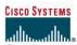 CISCO SYSTEM assistenza Marghera Mestre Venezia e provincia di Dario Serpe 3480757757