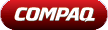 COMPAQ assistenza Marghera Mestre Venezia e provincia di Dario Serpe 3480757757