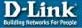 DLINK assistenza Marghera Mestre Venezia e provincia di Dario Serpe 3480757757