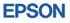 EPSON assistenza Marghera Mestre Venezia e provincia di Dario Serpe 3480757757