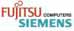 FUJITSU SIEMENS assistenza Marghera Mestre Venezia e provincia di Dario Serpe 3480757757