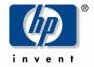 HP assistenza Marghera Mestre Venezia e provincia di Dario Serpe 3480757757