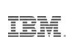 IBM assistenza Marghera Mestre Venezia e provincia di Dario Serpe 3480757757