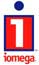 IOMEGA assistenza Marghera Mestre Venezia e provincia di Dario Serpe 3480757757
