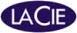 LACIE assistenza Marghera Mestre Venezia e provincia di Dario Serpe 3480757757