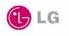 LG assistenza Marghera Mestre Venezia e provincia di Dario Serpe 3480757757
