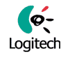 LOGITECH assistenza Marghera Mestre Venezia e provincia di Dario Serpe 3480757757