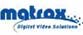 MATROX assistenza Marghera Mestre Venezia e provincia di Dario Serpe 3480757757