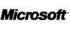 MICROSOFT assistenza Marghera Mestre Venezia e provincia di Dario Serpe 3480757757