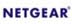 NETGEAR assistenza Marghera Mestre Venezia e provincia di Dario Serpe 3480757757