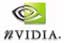 NVIDIA assistenza Marghera Mestre Venezia e provincia di Dario Serpe 3480757757
