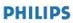 PHILIPS assistenza Marghera Mestre Venezia e provincia di Dario Serpe 3480757757