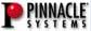 PINNACLE assistenza Marghera Mestre Venezia e provincia di Dario Serpe 3480757757