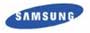 SAMSUNG assistenza Marghera Mestre Venezia e provincia di Dario Serpe 3480757757