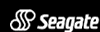 SEAGATE assistenza Marghera Mestre Venezia e provincia di Dario Serpe 3480757757
