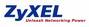 ZYXEL assistenza Marghera Mestre Venezia e provincia di Dario Serpe 3480757757